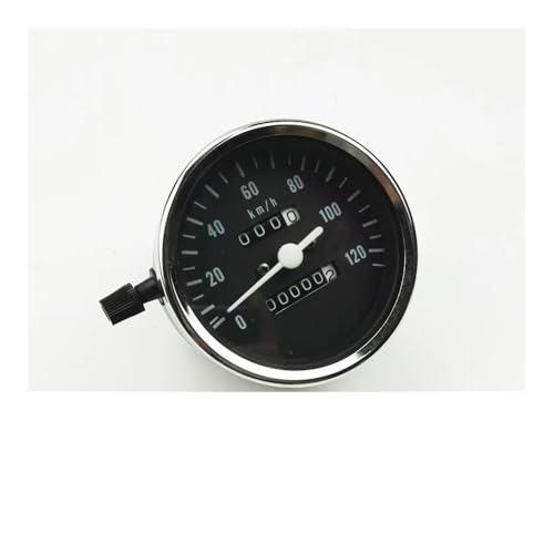 バイク用メーター gn125」の人気商品一覧 | 安い商品を通販サイトから